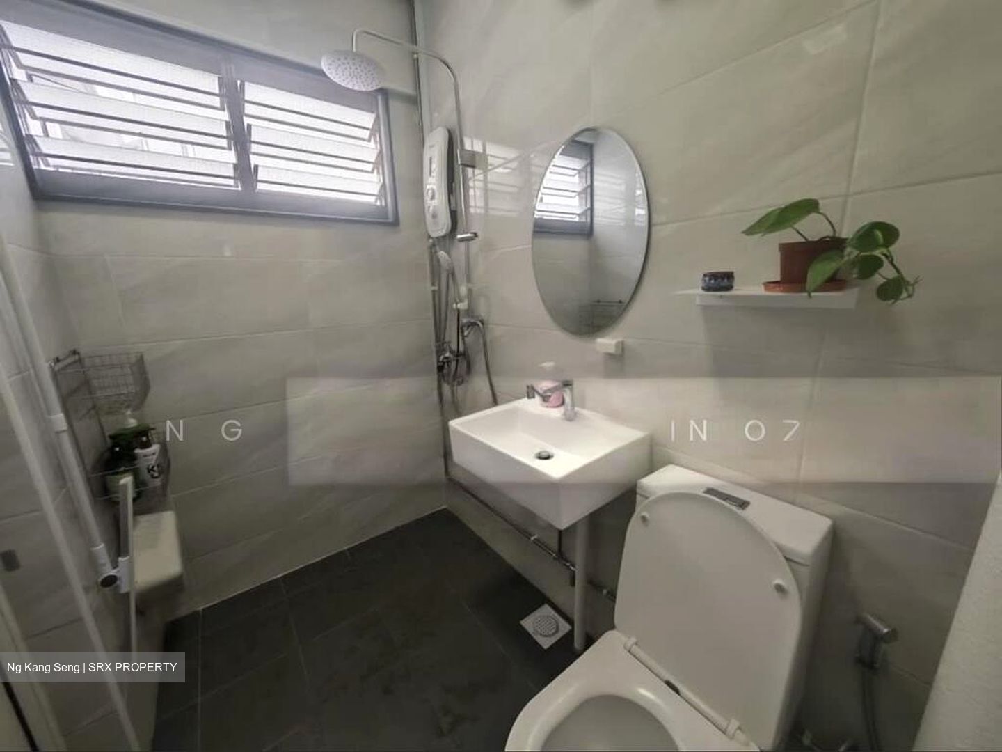 Blk 101 Teck Whye Lane (Choa Chu Kang), HDB Executive #504634211